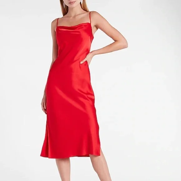 knee length dresses for ladies French Connection Women's Sweeter Sweater Dress main image 0